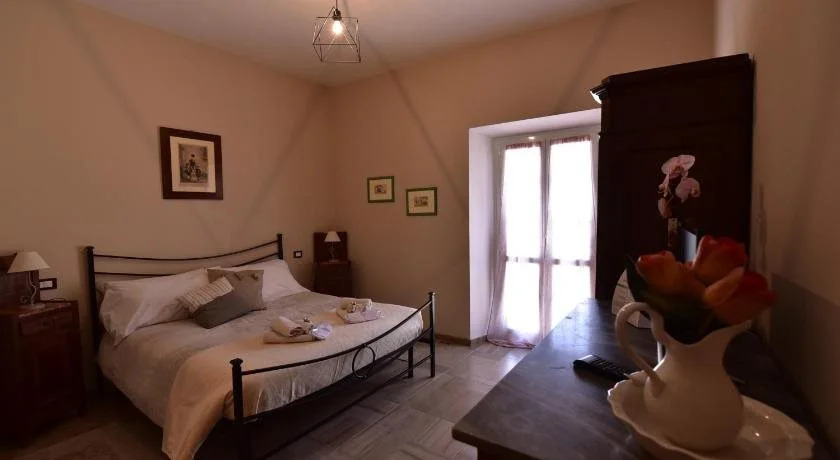 Casa Nina
