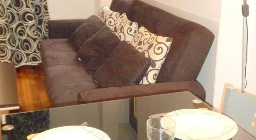RealRent Corona