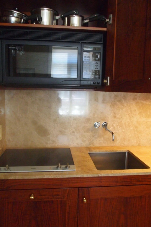 Herrick Guest Suites 74th Street Apartment