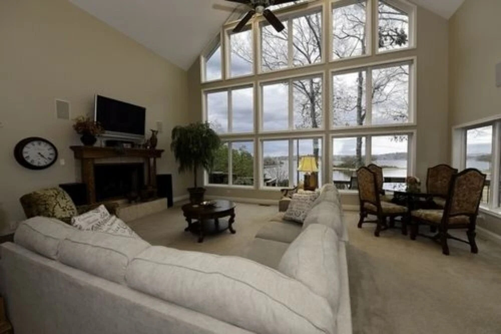 River Rest Bed and Breakfast