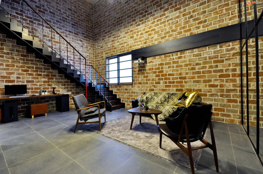 Boutique Hotel H
