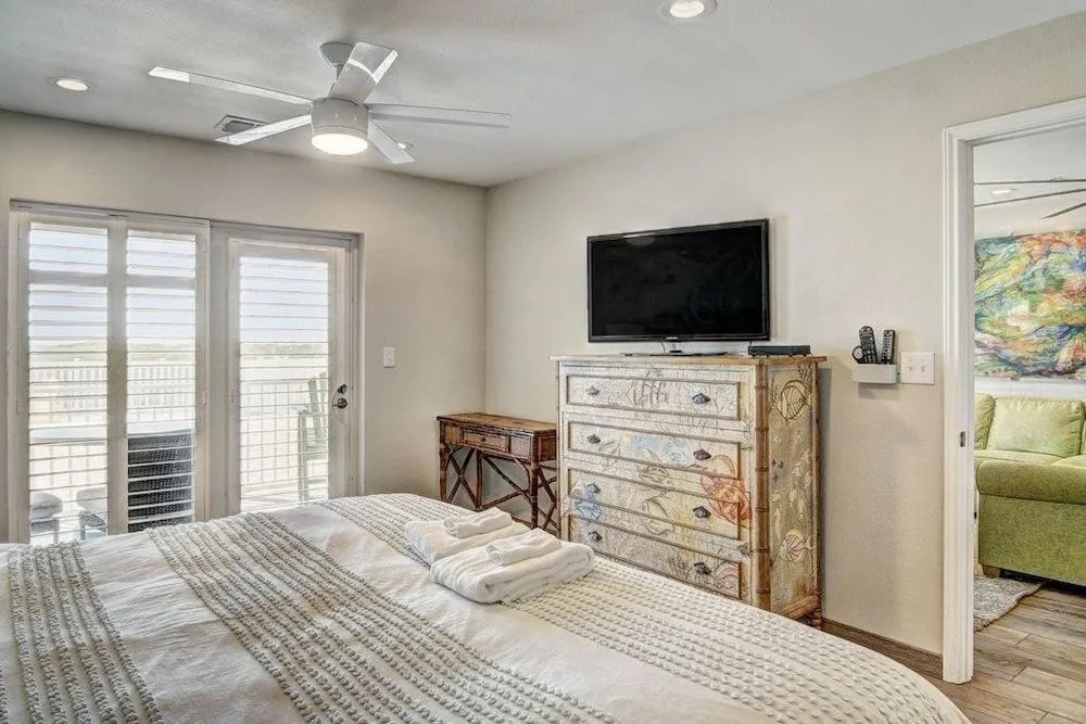 Grand Caribbean #1008 Gc1008 2 Bedrooms 2 Bathrooms Condo