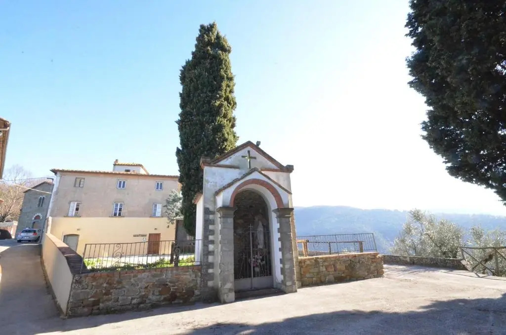 CASA PERA