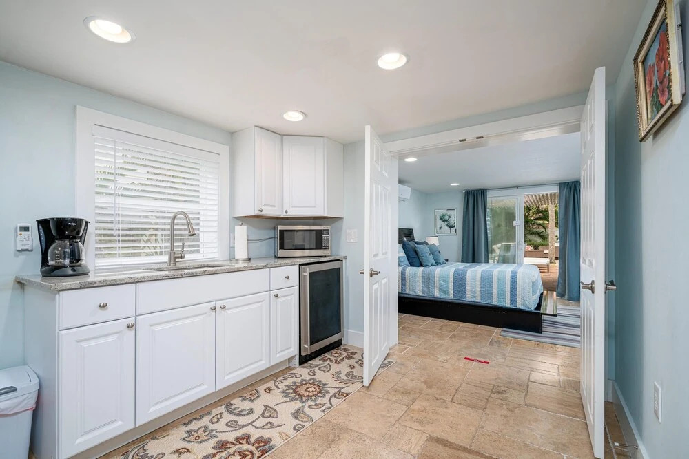 428 Palermo Circle by Coastal Vacation Properties