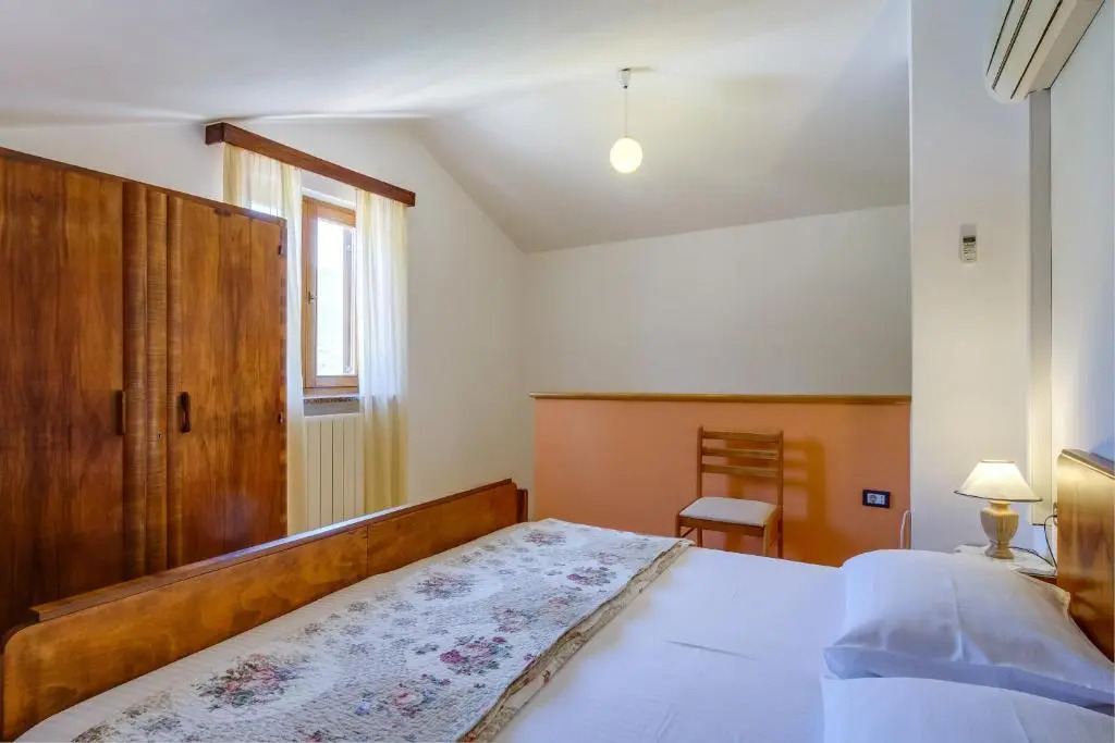 Apartmani Zorica