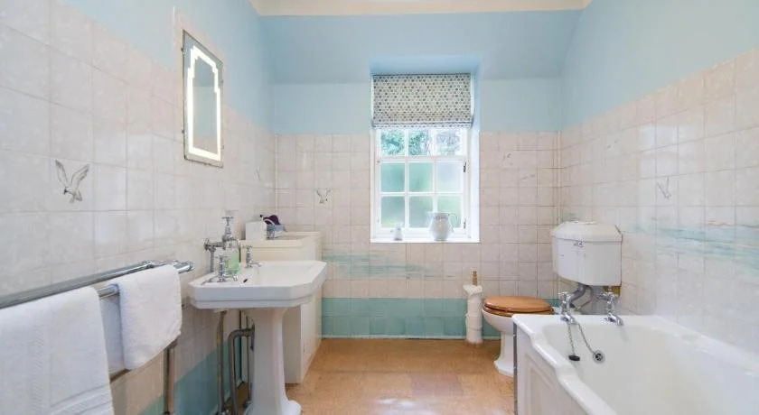Glenmore Country House B & B