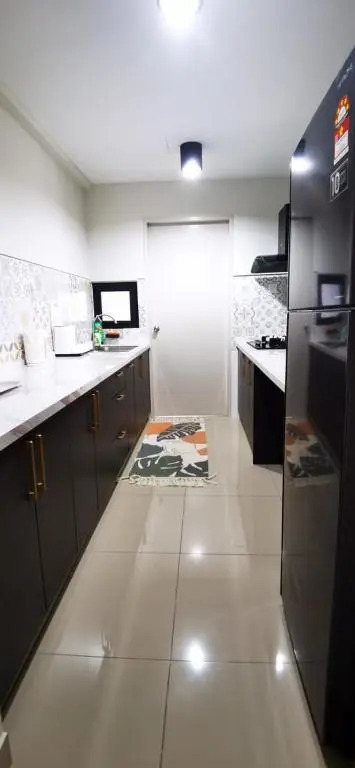 Casa FN
