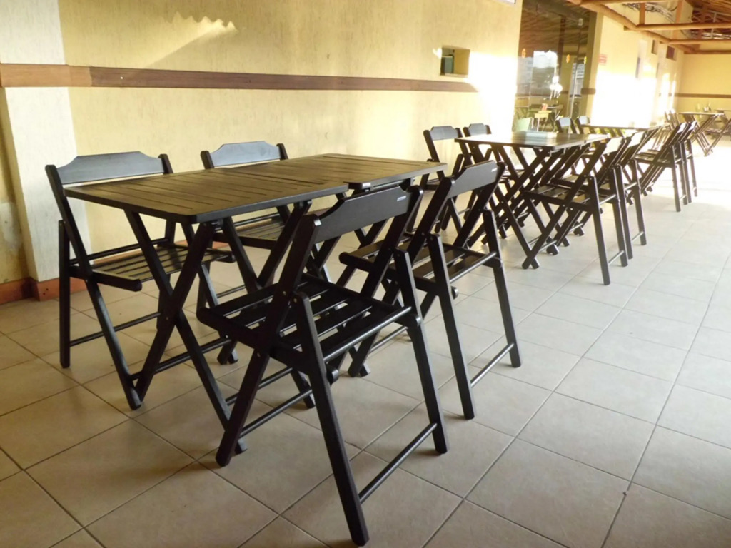 Rede Andrade Plaza Salvador