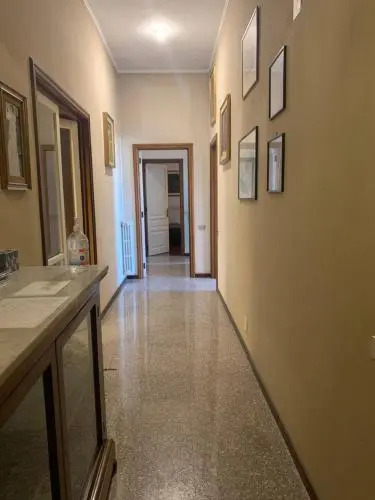 di Anna, Matera in Centro