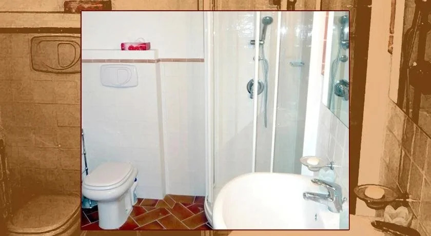 Borgo Di Gaiole