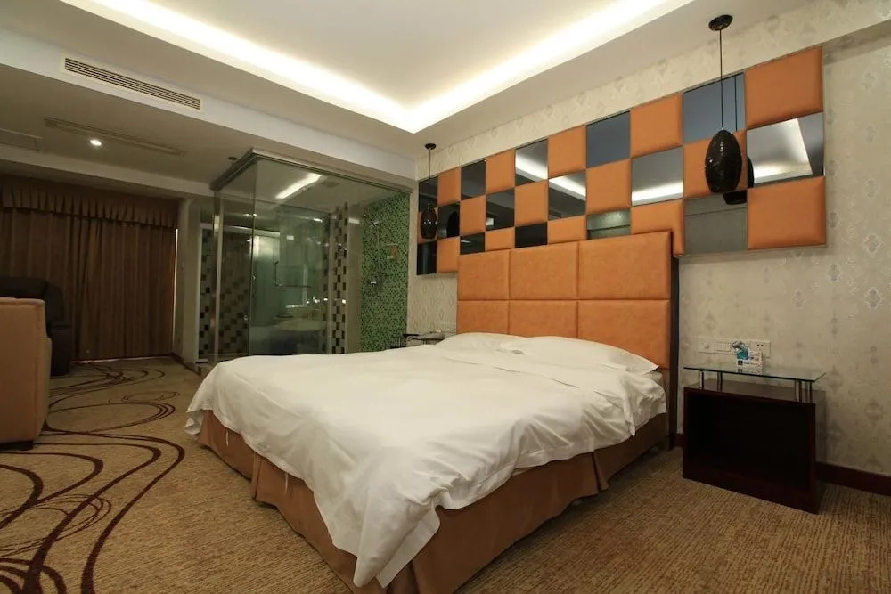Your Style Hotel
