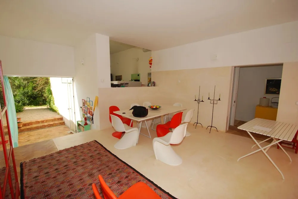081 Villa Pare Pere