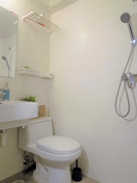 Sia Homestay