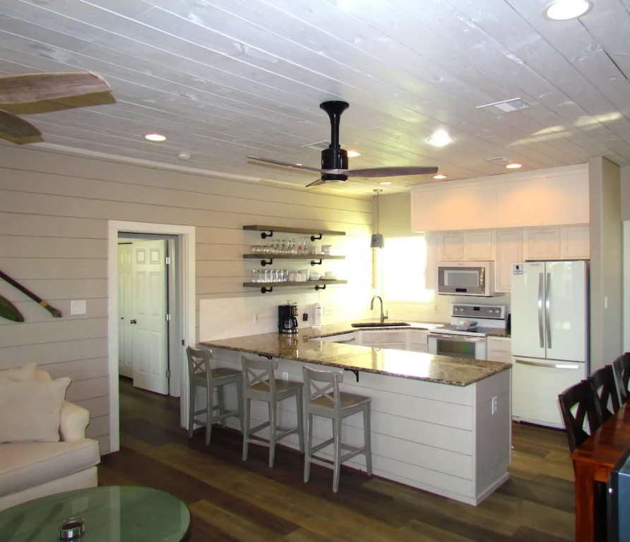 Tide Together Mr276 3 Bedrooms 3 Bathrooms Home
