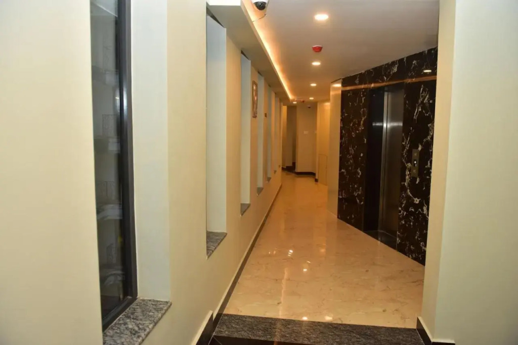 Hotel Royal Altis