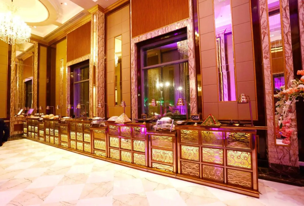 Shree Jee Vilas