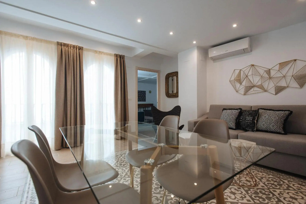 Hommyhome Casa Assle