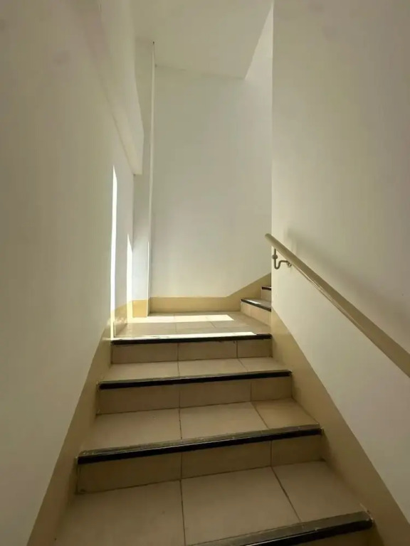 Surfo House