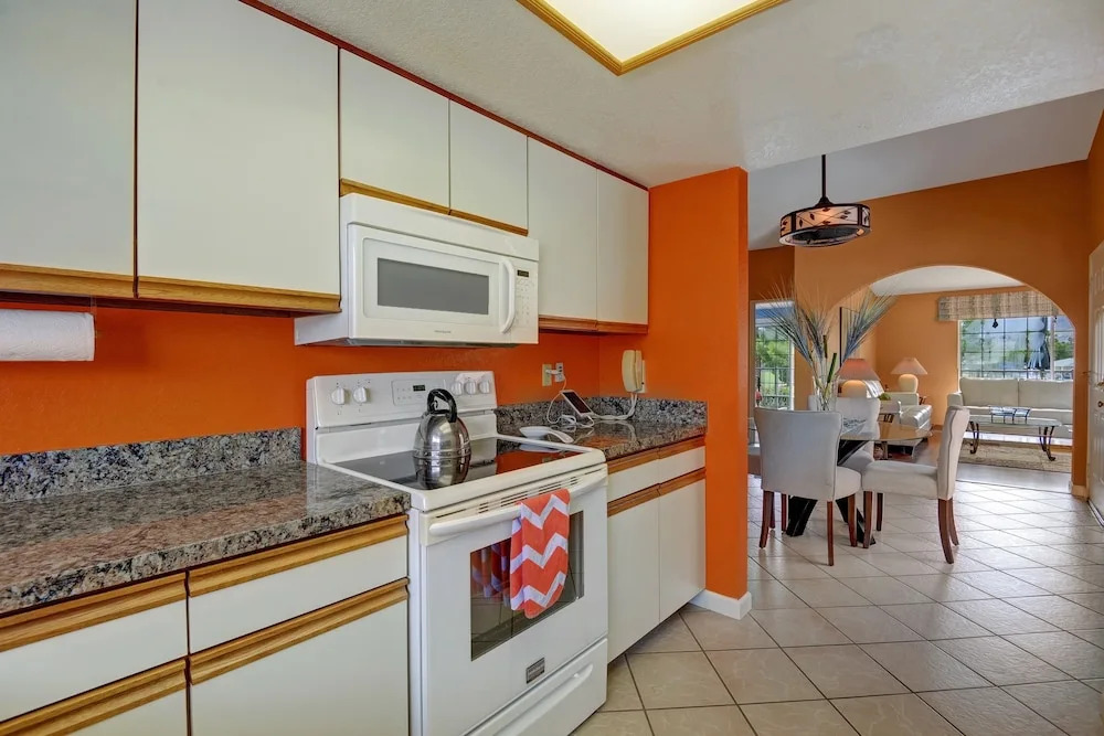 2001 E Camino Parocela Condo Unit K76 - 2 Br condo by RedAwning