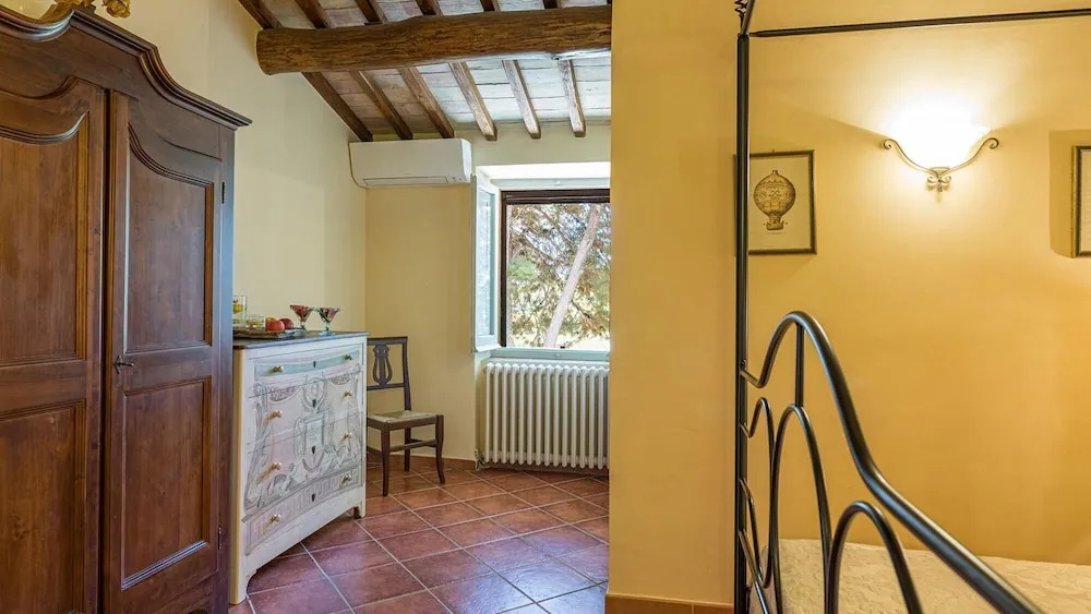 Poggio Le Martore 14