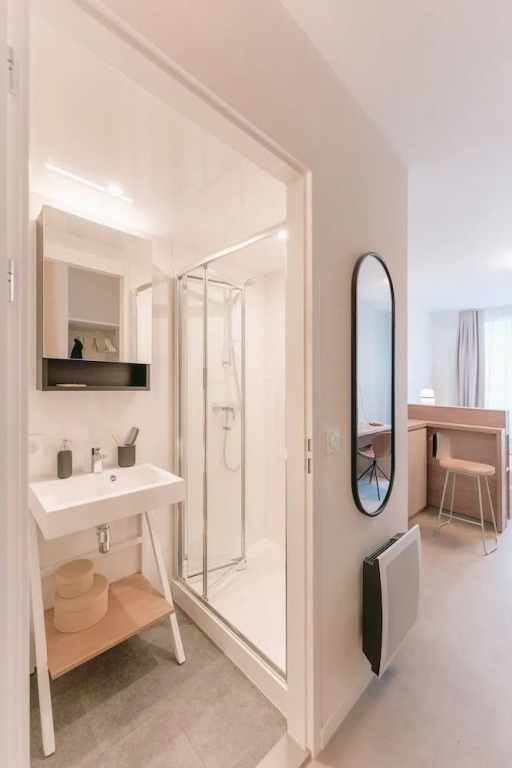 Ecla Paris Villejuif