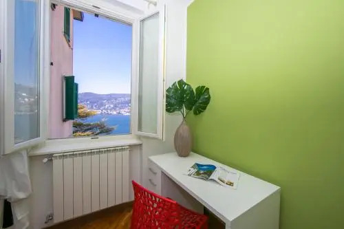 La Vista