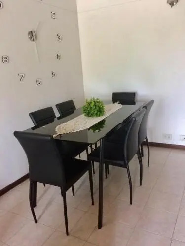 RENTO HABITACIóN PRIVADA