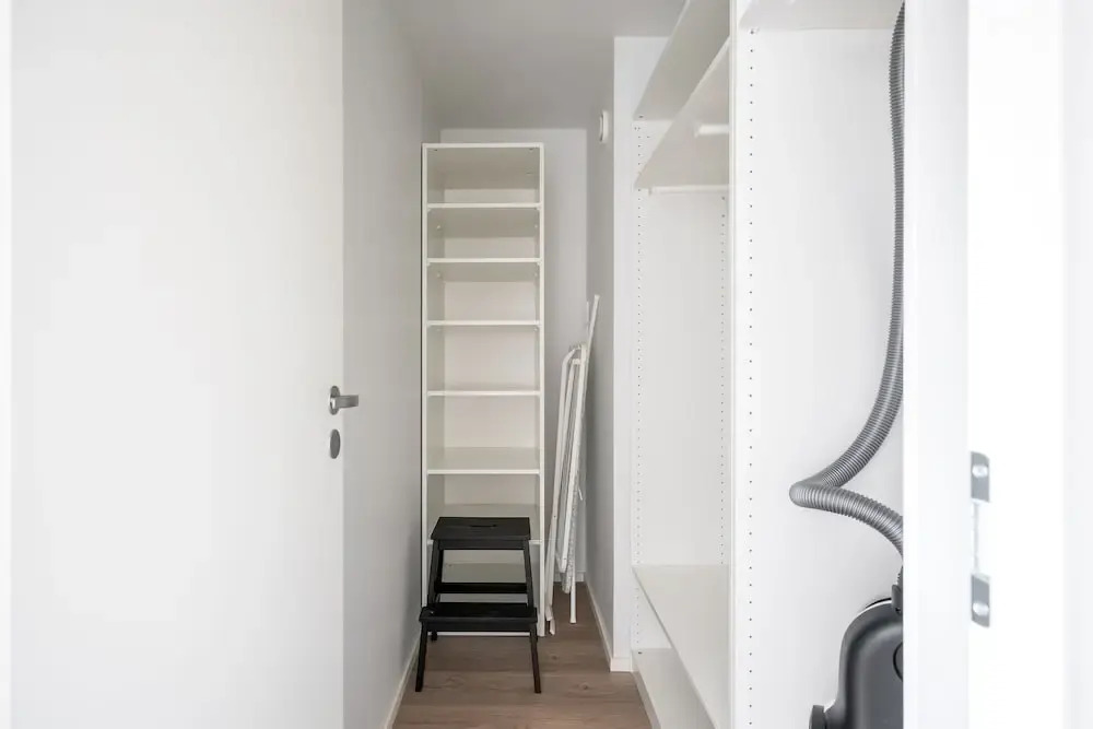 Hiisi Homes Helsinki Sörnäinen