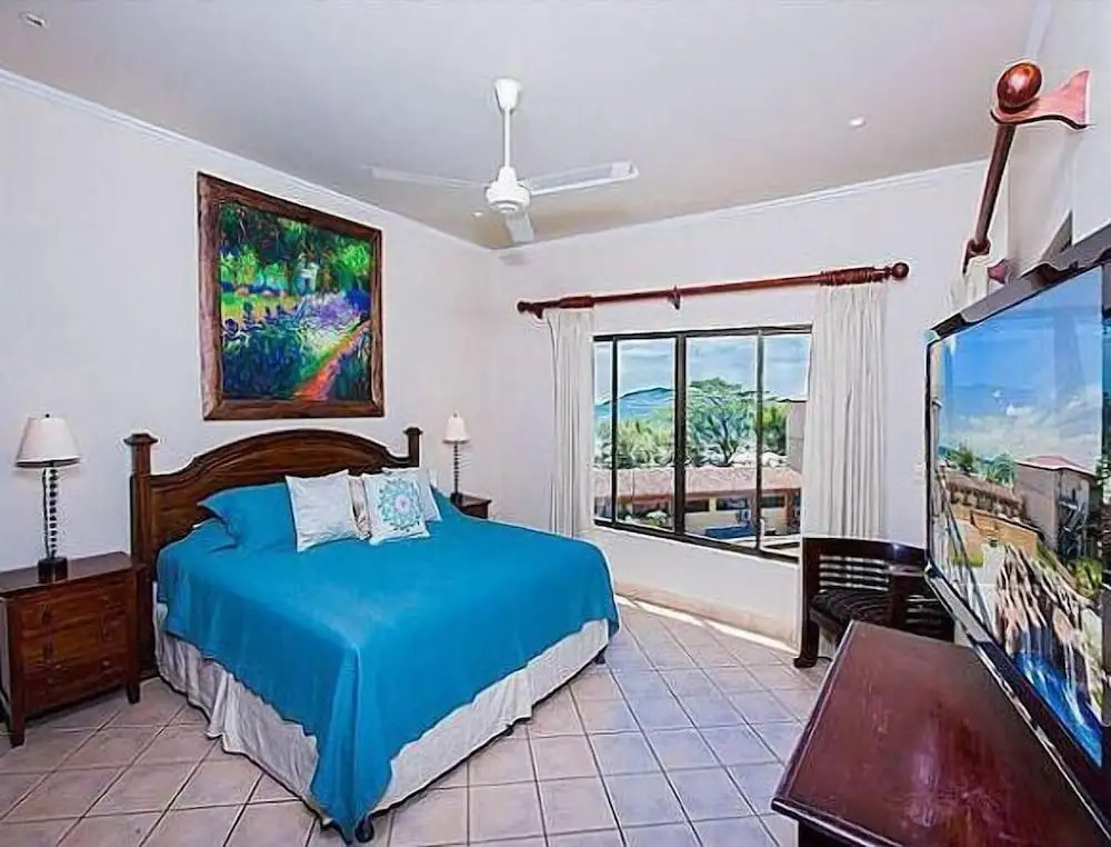 Stay in Tamarindo Condominiums