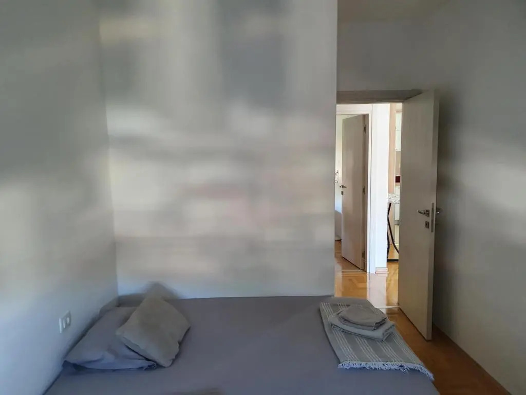 Lux apartman Lav -2spavace sobe