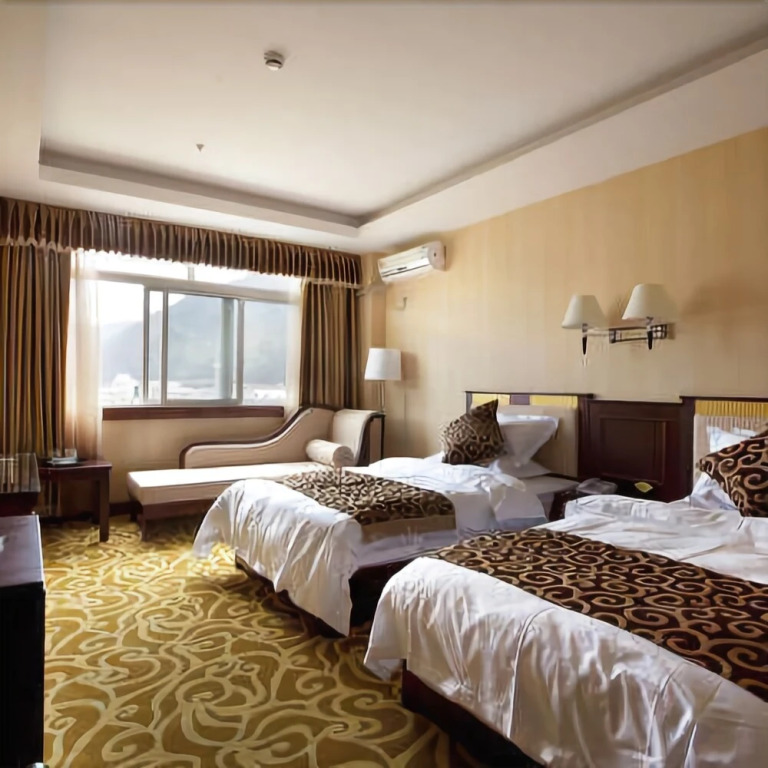 Style Hotel