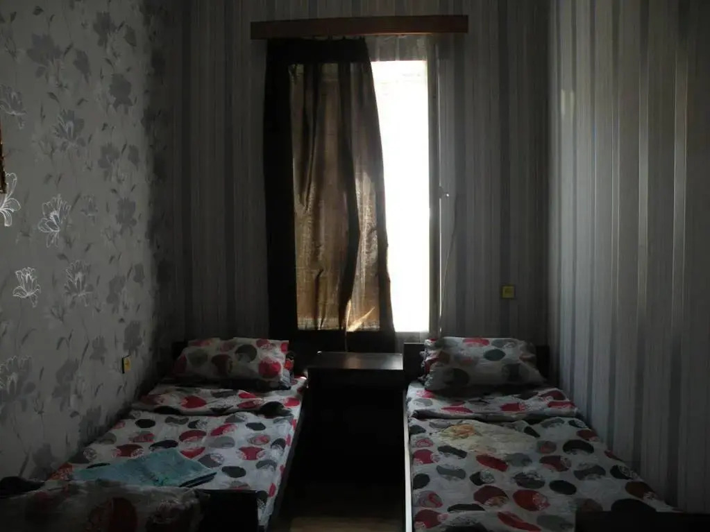 Guest House Nice