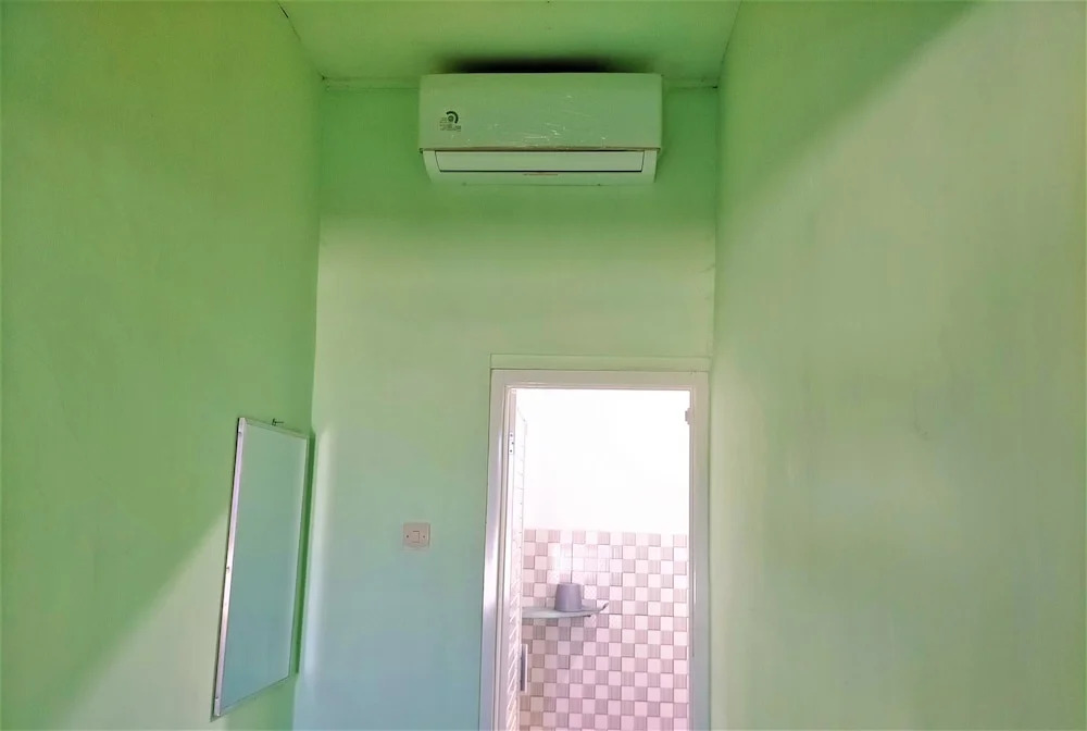 Cheap Inn Banyuwangi