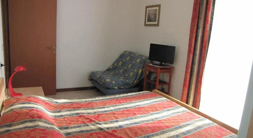 Residence Milan