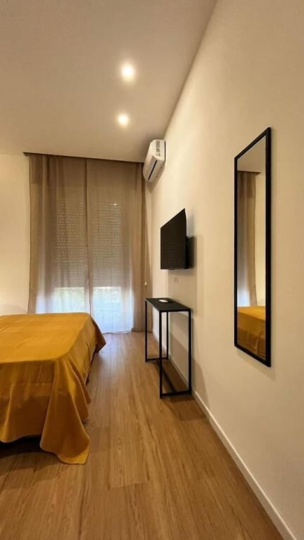 suite la pennichella