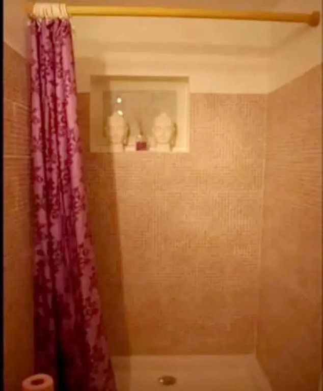 Studio In Sainte Anne With Enclosed Garden 500 M From The Beach