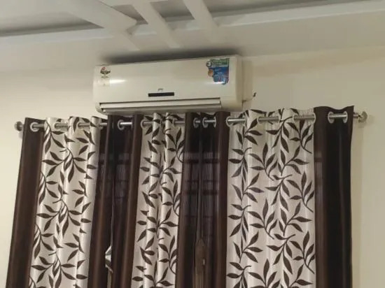 LL Guest House