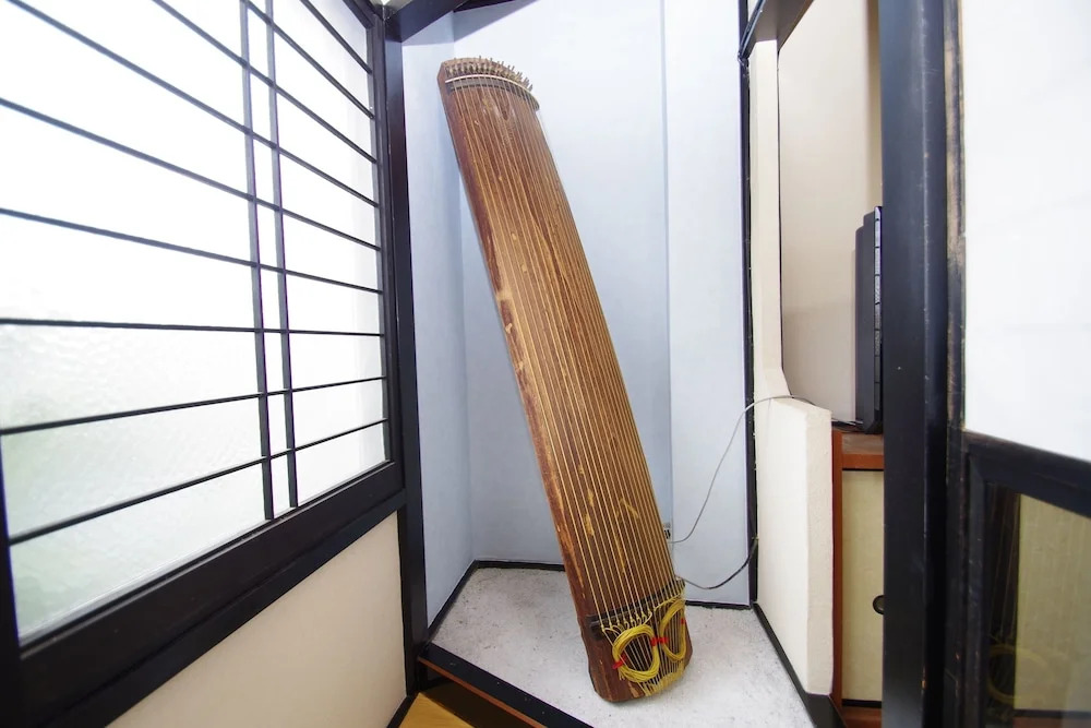 Kyonoya Tofukuji
