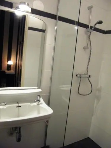 B&B Le Rêve