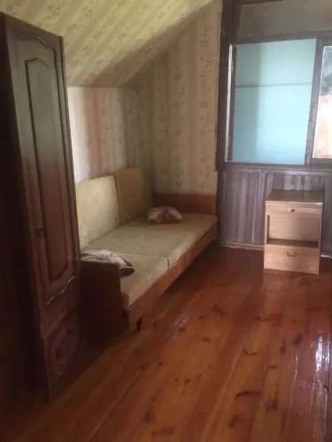 Guest house Druzhba