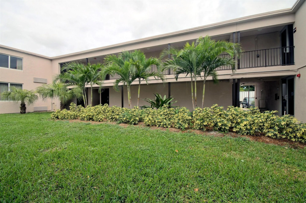 Signature Inn Miami