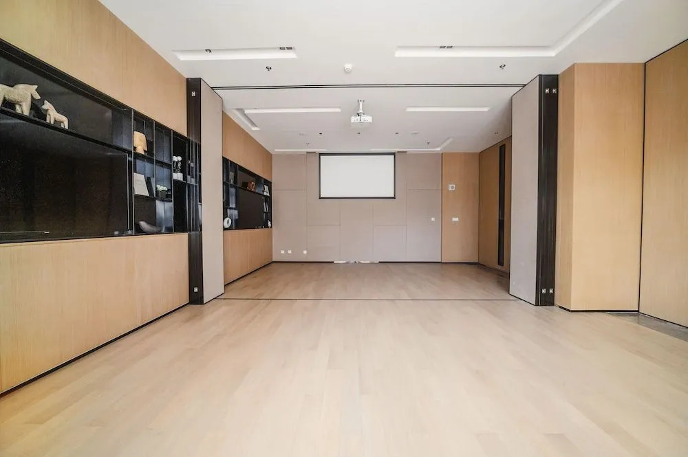 Hyatt Place Shanghai Lingang