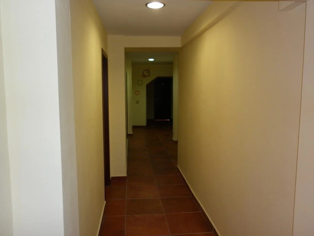 Ivanova Cheshma Guest House