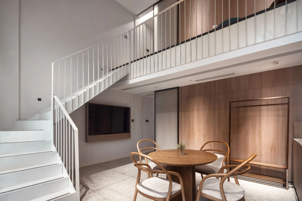 Blossom Hill Hotels & Resorts Hangzhou
