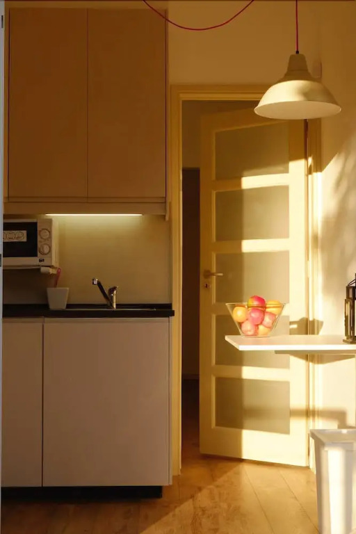 Bela Vista Apartment