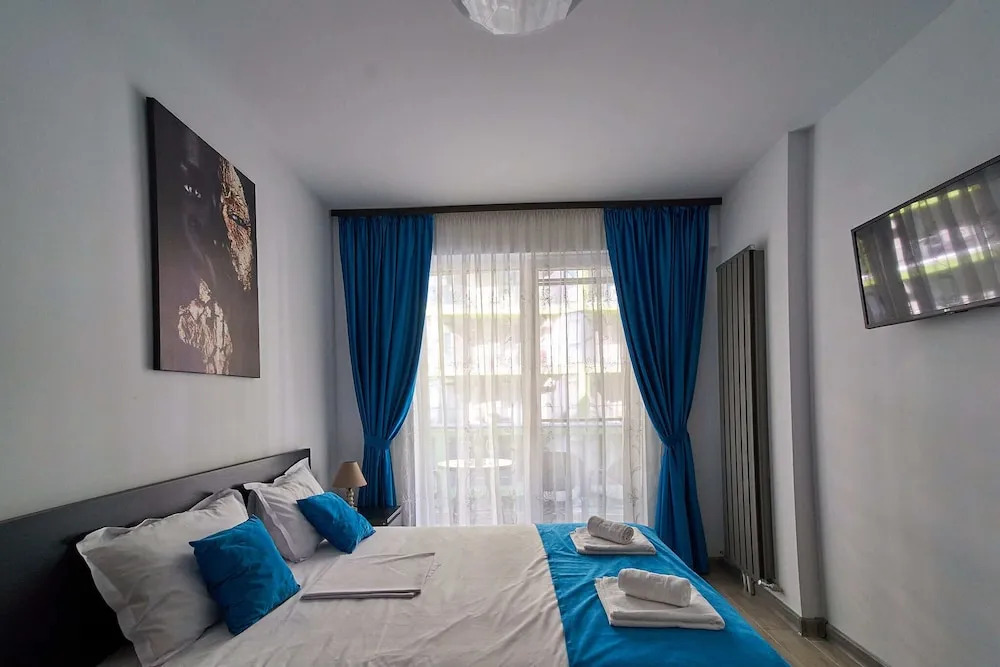 Hotel Nordis