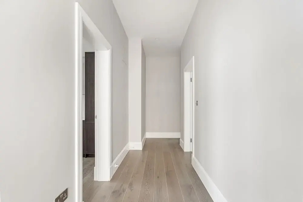 Collingham Road - 2 Bedroom Apartment I