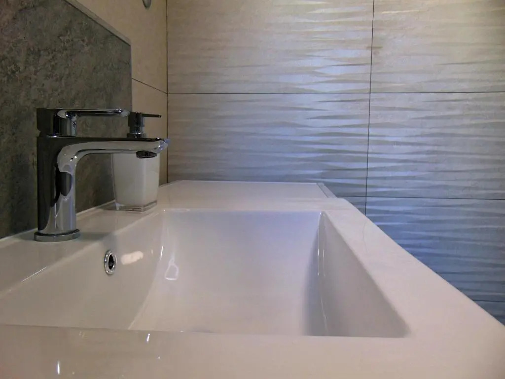 Centar Palace Apartment