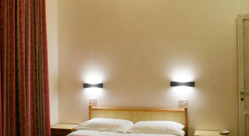 B&B Castiglia