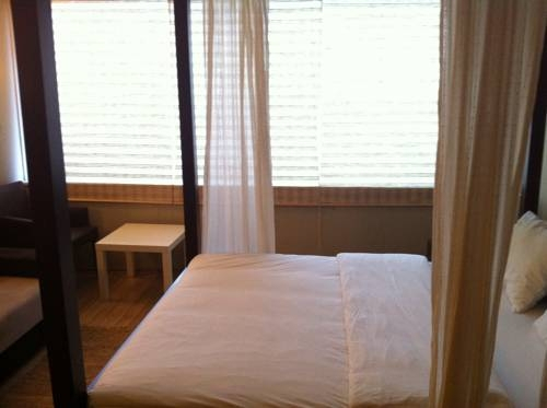 Gc Suites 1